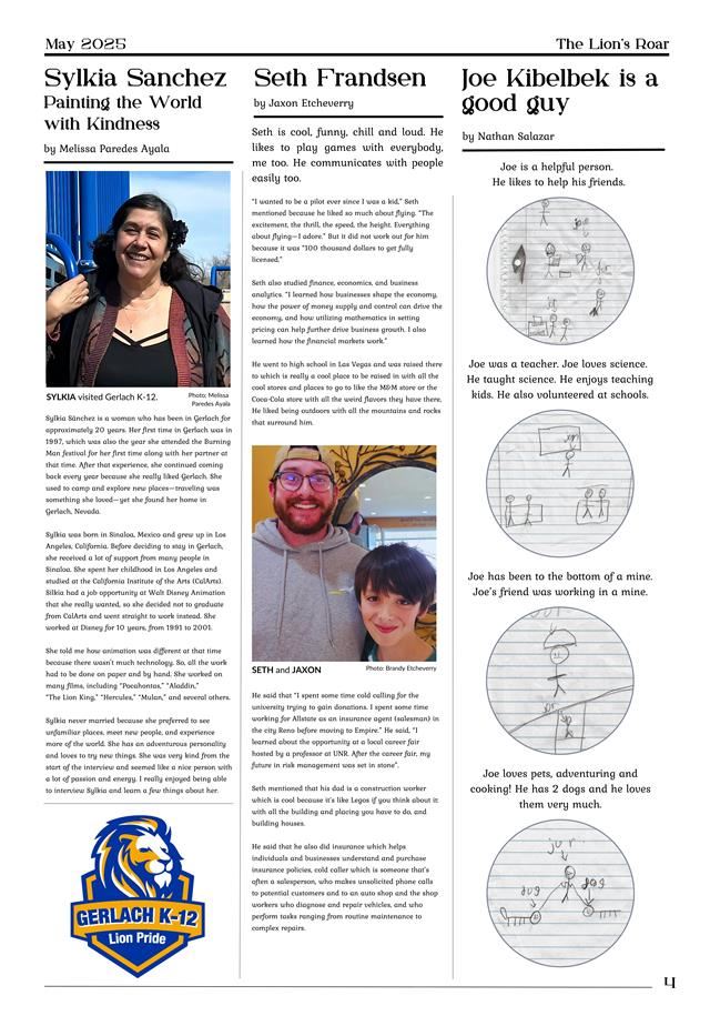 May 2025 - Page 4